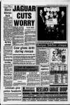 Heartland Evening News Thursday 10 September 1992 Page 5