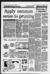 Heartland Evening News Thursday 10 September 1992 Page 11