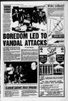 Heartland Evening News Friday 11 September 1992 Page 3