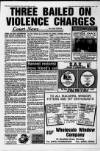 Heartland Evening News Friday 11 September 1992 Page 5