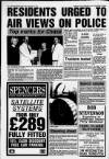 Heartland Evening News Friday 11 September 1992 Page 6