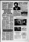 Heartland Evening News Friday 11 September 1992 Page 7