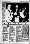 Heartland Evening News Friday 11 September 1992 Page 8