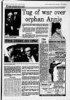 Heartland Evening News Friday 11 September 1992 Page 13
