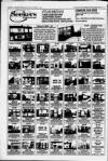 Heartland Evening News Friday 11 September 1992 Page 14