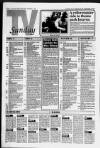 Heartland Evening News Friday 11 September 1992 Page 16
