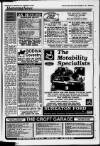 Heartland Evening News Friday 11 September 1992 Page 21