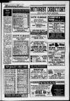 Heartland Evening News Friday 11 September 1992 Page 23