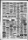 Heartland Evening News Friday 11 September 1992 Page 26