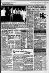 Heartland Evening News Friday 11 September 1992 Page 31