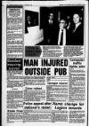 Heartland Evening News Monday 14 September 1992 Page 2