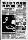 Heartland Evening News Monday 14 September 1992 Page 3