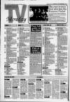 Heartland Evening News Monday 14 September 1992 Page 4