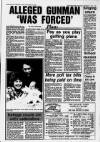 Heartland Evening News Monday 14 September 1992 Page 5
