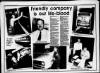 Heartland Evening News Monday 14 September 1992 Page 10