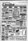 Heartland Evening News Monday 14 September 1992 Page 14