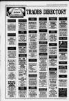 Heartland Evening News Monday 14 September 1992 Page 15