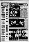 Heartland Evening News Monday 14 September 1992 Page 16