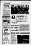 Heartland Evening News Friday 18 September 1992 Page 8