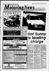 Heartland Evening News Friday 18 September 1992 Page 22