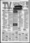 Heartland Evening News Wednesday 23 September 1992 Page 4