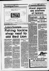 Heartland Evening News Wednesday 23 September 1992 Page 9