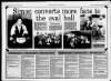 Heartland Evening News Wednesday 23 September 1992 Page 10