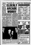 Heartland Evening News Tuesday 29 September 1992 Page 3