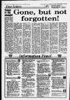 Heartland Evening News Tuesday 29 September 1992 Page 6