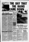 Heartland Evening News Tuesday 29 September 1992 Page 7