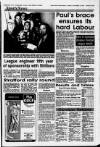 Heartland Evening News Tuesday 29 September 1992 Page 23