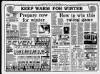 Heartland Evening News Wednesday 30 September 1992 Page 10