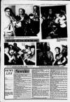 Heartland Evening News Wednesday 30 September 1992 Page 11