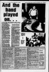 Heartland Evening News Wednesday 30 September 1992 Page 12