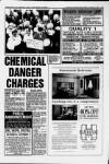 Heartland Evening News Friday 02 October 1992 Page 5