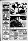 Heartland Evening News Friday 02 October 1992 Page 8