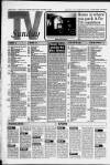 Heartland Evening News Friday 02 October 1992 Page 22