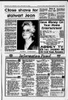 Heartland Evening News Friday 02 October 1992 Page 23