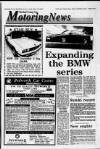 Heartland Evening News Friday 02 October 1992 Page 25