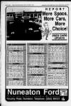 Heartland Evening News Friday 02 October 1992 Page 28