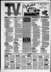 Heartland Evening News Wednesday 07 October 1992 Page 4