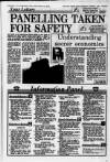 Heartland Evening News Wednesday 07 October 1992 Page 13