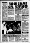 Heartland Evening News Friday 09 October 1992 Page 2