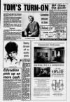 Heartland Evening News Friday 09 October 1992 Page 5