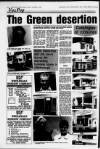 Heartland Evening News Friday 09 October 1992 Page 8