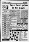 Heartland Evening News Friday 09 October 1992 Page 11