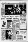 Heartland Evening News Thursday 29 October 1992 Page 11