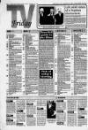 Heartland Evening News Friday 30 October 1992 Page 4