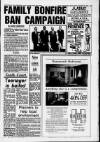 Heartland Evening News Friday 30 October 1992 Page 5