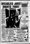 Heartland Evening News Friday 30 October 1992 Page 9